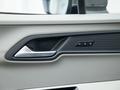 Hyundai Custin M 2021 - н.в. года от 15 538 800 тенге