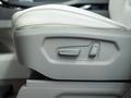 Hyundai Custin M 2021 - н.в. года от 15 538 800 тенге