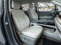 Hyundai Custin M 2021 - н.в. года от 15 538 800 тенге