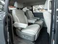 Hyundai Custin M 2021 - н.в. года от 15 538 800 тенге