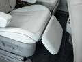 Hyundai Custin M 2021 - н.в. года от 15 538 800 тенге