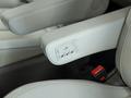 Hyundai Custin M 2021 - н.в. года от 15 538 800 тенге
