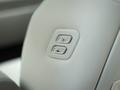 Hyundai Custin M 2021 - н.в. года от 15 538 800 тенге