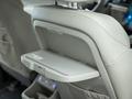 Hyundai Custin M 2021 - н.в. года от 15 538 800 тенге