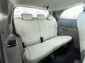 Hyundai Custin M 2021 - н.в. года от 15 538 800 тенге
