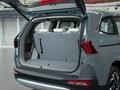 Hyundai Custin M 2021 - н.в. года от 15 538 800 тенге