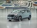 Hyundai Custin M 2021 - н.в. года от 15 538 800 тенге