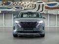 Hyundai Custin M 2021 - н.в. года от 15 538 800 тенге