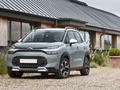 Citroen C3 Aircross SUV 2021 - н.в. года от 10 490 000 тенге