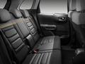 Citroen C3 Aircross SUV 2021 - н.в. года от 10 490 000 тенге