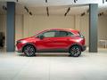 Opel Crossland SUV 2020 - н.в. года от 9 837 000 тенге