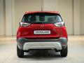 Opel Crossland SUV 2020 - н.в. года от 9 837 000 тенге