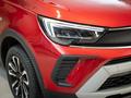 Opel Crossland SUV 2020 - н.в. года от 9 837 000 тенге