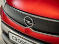 Opel Crossland SUV 2020 - н.в. года от 9 837 000 тенге