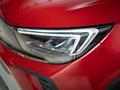 Opel Crossland SUV 2020 - н.в. года от 9 837 000 тенге