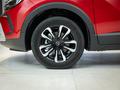 Opel Crossland SUV 2020 - н.в. года от 9 837 000 тенге