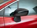 Opel Crossland SUV 2020 - н.в. года от 9 837 000 тенге
