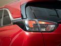 Opel Crossland SUV 2020 - н.в. года от 9 837 000 тенге