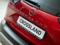 Opel Crossland SUV 2020 - н.в. года от 9 837 000 тенге