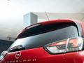 Opel Crossland SUV 2020 - н.в. года от 9 837 000 тенге