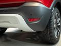 Opel Crossland SUV 2020 - н.в. года от 9 837 000 тенге