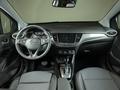 Opel Crossland SUV 2020 - н.в. года от 9 837 000 тенге