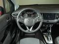 Opel Crossland SUV 2020 - н.в. года от 9 837 000 тенге