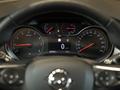 Opel Crossland SUV 2020 - н.в. года от 9 837 000 тенге