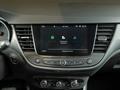Opel Crossland SUV 2020 - н.в. года от 9 837 000 тенге