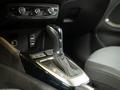 Opel Crossland SUV 2020 - н.в. года от 9 837 000 тенге
