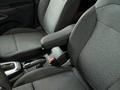 Opel Crossland SUV 2020 - н.в. года от 9 837 000 тенге