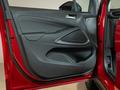 Opel Crossland SUV 2020 - н.в. года от 9 837 000 тенге