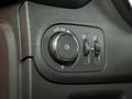 Opel Crossland SUV 2020 - н.в. года от 9 837 000 тенге