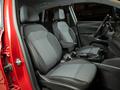 Opel Crossland SUV 2020 - н.в. года от 9 837 000 тенге