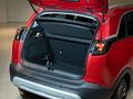 Opel Crossland SUV 2020 - н.в. года от 9 837 000 тенге