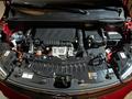 Opel Crossland SUV 2020 - н.в. года от 9 837 000 тенге