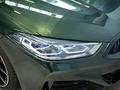 BMW 8 серия S 2022 - н.в. года от 71 200 000 тенге