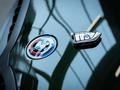BMW 8 серия S 2022 - н.в. года от 71 200 000 тенге