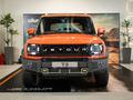 Jetour T2 SUV 2024 - н.в. года от 15 990 000 тенге