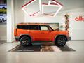 Jetour T2 SUV 2024 - н.в. года от 15 990 000 тенге