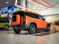 Jetour T2 SUV 2024 - н.в. года от 15 990 000 тенге