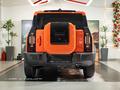 Jetour T2 SUV 2024 - н.в. года от 15 990 000 тенге