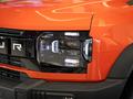 Jetour T2 SUV 2024 - н.в. года от 15 990 000 тенге