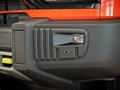 Jetour T2 SUV 2024 - н.в. года от 15 990 000 тенге