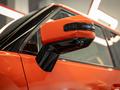 Jetour T2 SUV 2024 - н.в. года от 15 990 000 тенге