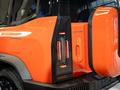 Jetour T2 SUV 2024 - н.в. года от 15 990 000 тенге