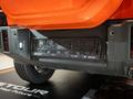 Jetour T2 SUV 2024 - н.в. года от 15 990 000 тенге