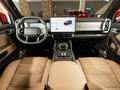 Jetour T2 SUV 2024 - н.в. года от 15 990 000 тенге
