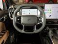 Jetour T2 SUV 2024 - н.в. года от 15 990 000 тенге