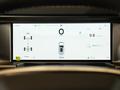 Jetour T2 SUV 2024 - н.в. года от 15 990 000 тенге